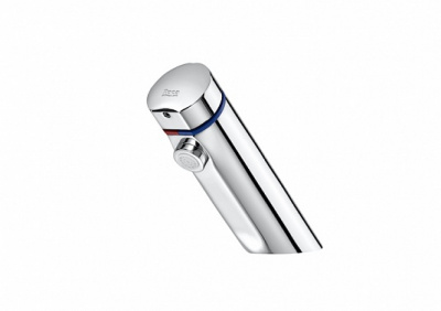 Смеситель для раковины Roca - Avant (5A3279C00)