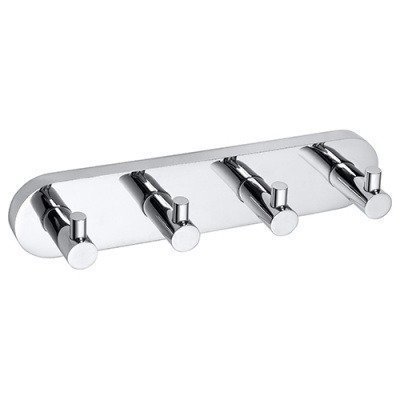 Крючок Bemeta - Omega (104405212)