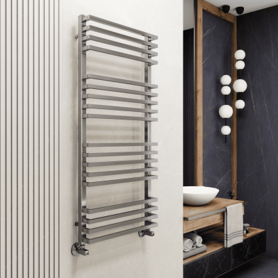 Водяной полотенцесушитель Terminus Берн П18 500х1200 (4670078513427)