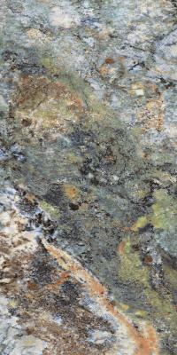 Керамогранит Medusa_GT _ 60x120 Мультикол. _ 1\40,32 (GT120609100PGR)