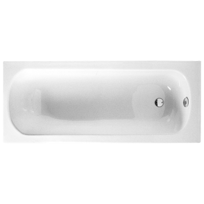 Ванна Vitra Optimum Neo 170x70 (64530001000)