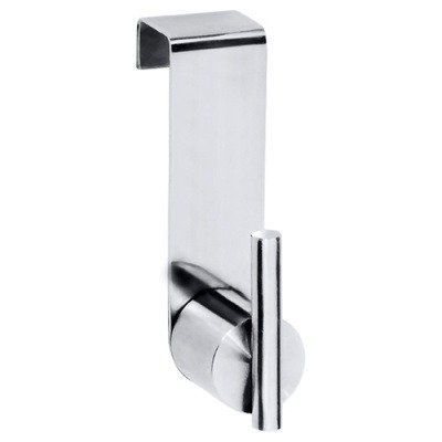 Крючок Bemeta - Omega (104106152) Крючок Bemeta - Omega (104106152)