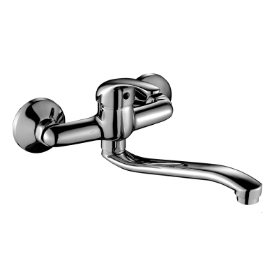 Смеситель Rossinka для кухни/раковины (A35-24)