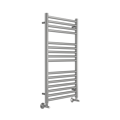 Водяной полотенцесушитель Terminus Альба П16 500х1000 (4670078530455)