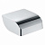 Бумагодержатель Keuco Elegance New (11660010000)
