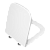 Сиденье Vitra для унитаза Vitra S20 с микролифтом (177-003-009)