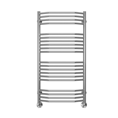 Водяной полотенцесушитель Terminus Виктория П20 500х1000 (4670078529541)