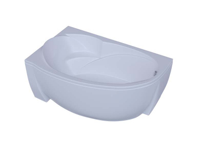 Бетта 150 лев.пустая без фр.экр. (BET150-0000076)