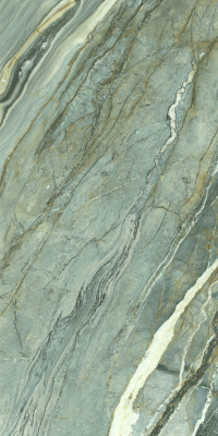 Керамогранит Shanti_GT Зеленый 60x120 _ 1\40,32 (GT1206020217LGR)