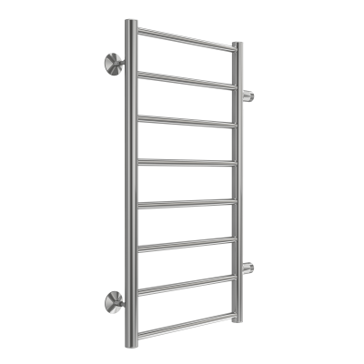 Водяной полотенцесушитель Terminus Аврора П8 400х800 бп500 (4670078529909)