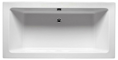 Ванна акриловая RIHO LUSSO 170-75 (BA1800500000000)