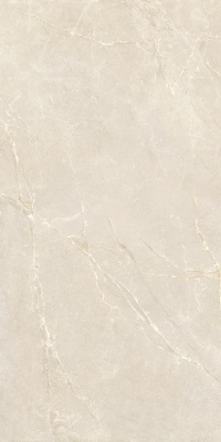 Керамогранит Sogdiana_GT бежевый 60x120 _ 1\40,32 (GT1206012602SSR)