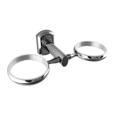 Oder C174 Держатель двойной (C174)