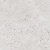 Плитка Global Tile  грес глаз. Sparkle_GT Светло-серый 60*60 _ 1 \43,2 (GT60602206MR)