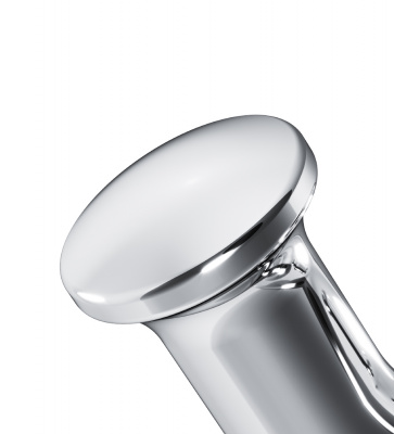 Крючок для полотенец AM.PM Like (A8035500)