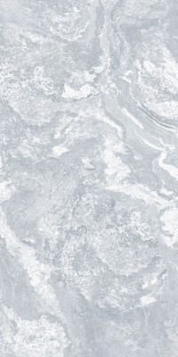 Керамогранит Clementi_GT Голубой 60x120 _ 1\40,32 (GT1206020316LGR)