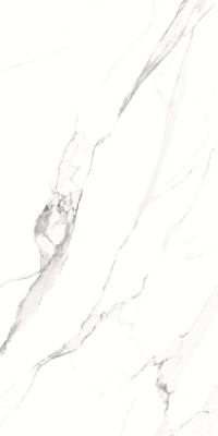 Керамогранит Alfanzo_GT Бел. 60x120 _ 1\46,08 (GT1206012003SPR)