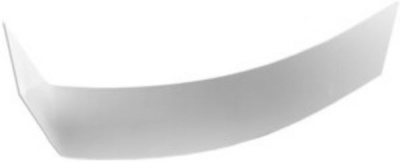 Фолдон Bas "КАМЕЯ"170 правый (длинный) (ЭДА0122)