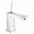 Смеситель для раковины Grohe - Eurocube Joy (23658000)