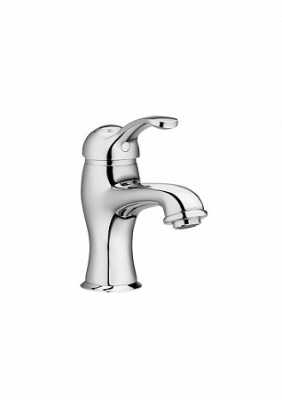Смеситель для раковины Roca - Carmen (5A304BC00)