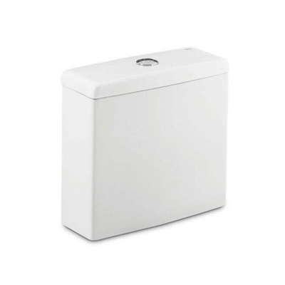 Бачок для унитаза Roca - Meridian (341240000)