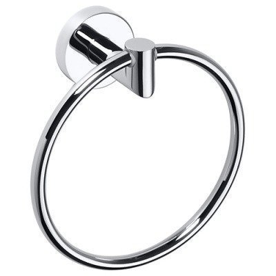 Полотенцедержатель Bemeta - Omega (104204062) Полотенцедержатель Bemeta - Omega (104204062)