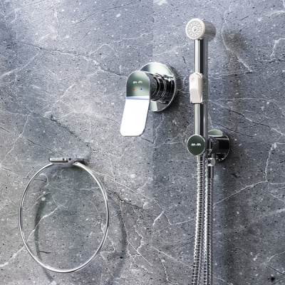 AM.PM Inspire 2.0 Подвесной комплект (CK50GD) AM.PM Inspire 2.0 Подвесной комплект (CK50GD)