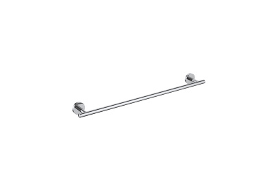 Полотенцедержатель 600 мм AQUATEK ОБЕРОН (AQ4214CR)
