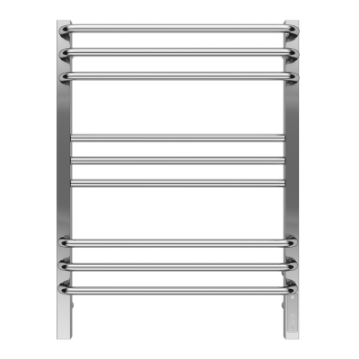 Электрический полотенцесушитель Terminus Соренто П9 500х700 электро (4670078531490)