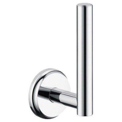 Держатель для бумаги Hansgrohe - Logis Classic (41617000)