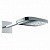 Верхний душ Hansgrohe - Raindance Select E (26468000)