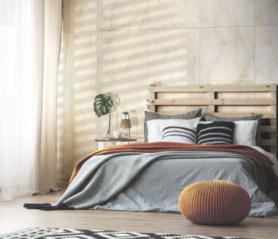 Коллекция Cloud onyx_GT