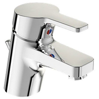 Смеситель для раковины Vidima - Form (BA061AA)