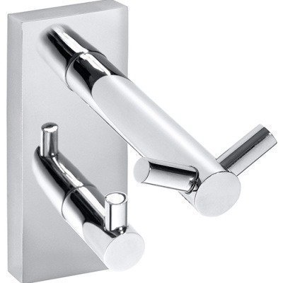 Крючок Bemeta - Beta (132405222)