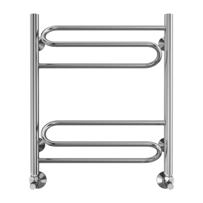 Водяной полотенцесушитель Terminus Юпитер П6 500х600 (4670078530431)