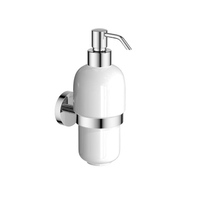 Дозатор AQUATEK БЕТТА (AQ4605CR)