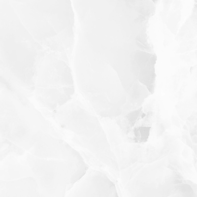 Керамогранит Glissando_GT Белый 60x60 _ 1\48,96 (GT606014703PR)