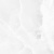 Керамогранит Glissando_GT Белый 60x60 _ 1\48,96 (GT606014703PR)