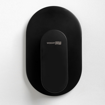 Elbe 7451 Смеситель для душа WasserKRAFT (7451)