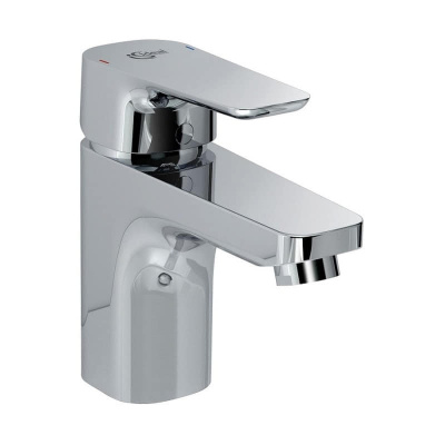 Смеситель для раковины Ideal Standard - CERAFLEX (B1710AA) Смеситель для раковины Ideal Standard - CERAFLEX (B1710AA)