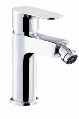 LEYA Смеситель для биде (AZ-15926601)