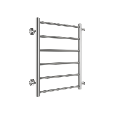 Водяной полотенцесушитель Terminus Аврора П6 500х600 бп500 (4670078529886)