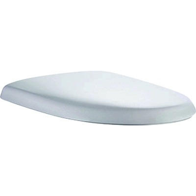 Сиденье для унитаза Geberit 
Renova Comfort
 (572050000)