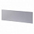Панель фронтальная для ванны Sensation A0 170х75 см AM.PM  Sensation (W30A-170-075W-P)