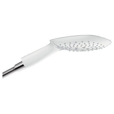 Ручной душ Hansgrohe - PuraVida 150 3jet (28557400)