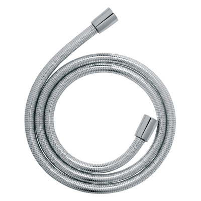 Шланг Starflex PAINI, 150 см, система анти-скручивания (53CR162SF) Шланг Starflex PAINI, 150 см, система анти-скручивания (53CR162SF)