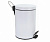 K-635WHITE Ведро 5L (K-635W)