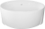 Акриловая ванна CEZARES, 160x160x51 (FI ROUND-160-160-51)