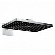Верхний душ Hansgrohe - Rainmaker Select (24007600)