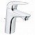 Смеситель для раковины Grohe - Eurostyle Solid Lever (23709003)